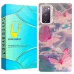 color image TLP 121822 e6bea66b 42f9 11f0 aba2 33c4e03c9e17