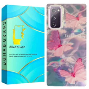 color image TLP 121822 e6bea66b 42f9 11f0 aba2 33c4e03c9e17