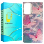 کاور گوشی سامسونگ Galaxy A72 قاب گارد مدل APSG 1 color image TLP 121827 e7b2db06 42f9 11f0 aba2 33c4e03c9e17