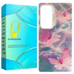 کاور گوشی موبایل سامسونگ Galaxy A15 قاب گارد مدل APSG 1 color image TLP 121829 e8f8ff2b 42f9 11f0 aba2 33c4e03c9e17