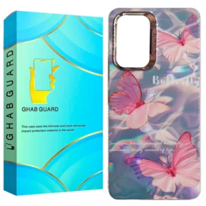 color image TLP 121838 eb84c093 42f9 11f0 aba2 33c4e03c9e17