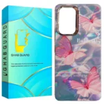 color image TLP 121841 ecc5eddf 42f9 11f0 aba2 33c4e03c9e17