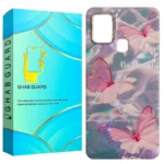 color image TLP 121843 edb0ec6f 42f9 11f0 aba2 33c4e03c9e17