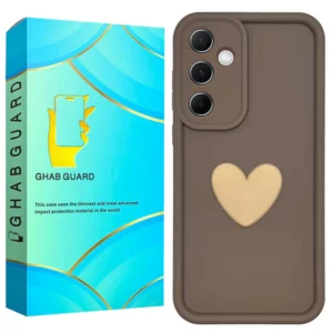 color image TLP 121892 2603ab13 437a 11f0 aba2 33c4e03c9e17