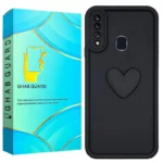 color image TLP 121897 27428f71 437a 11f0 aba2 33c4e03c9e17