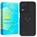 کاور گوشی سامسونگ Galaxy F12 قاب گارد مدل SLHG 1 color image TLP 121900 289592bf 437a 11f0 aba2 33c4e03c9e17