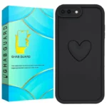 کاور گوشی اپل iPhone 8 Plus قاب گارد مدل SLHG 1 color image TLP 121904 29836584 437a 11f0 aba2 33c4e03c9e17