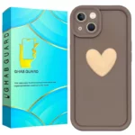 color image TLP 121906 29836598 437a 11f0 aba2 33c4e03c9e17