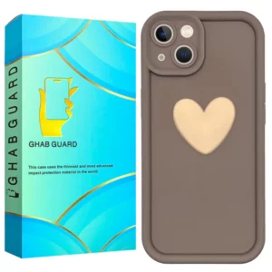 color image TLP 121906 29836598 437a 11f0 aba2 33c4e03c9e17