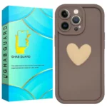 کاور گوشی اپل iPhone 13 Pro قاب گارد مدل SLHG 1 color image TLP 121909 2ad37173 437a 11f0 aba2 33c4e03c9e17