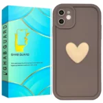 color image TLP 121911 2c1364e9 437a 11f0 aba2 33c4e03c9e17