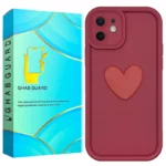 color image TLP 121912 2c1364f3 437a 11f0 aba2 33c4e03c9e17