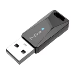 دانگل بلوتوث پرووان مدل PBR925 1 color image TLP 122024 1a1a1a 1bfc708e 87dd 4177 9399 03be7127d245