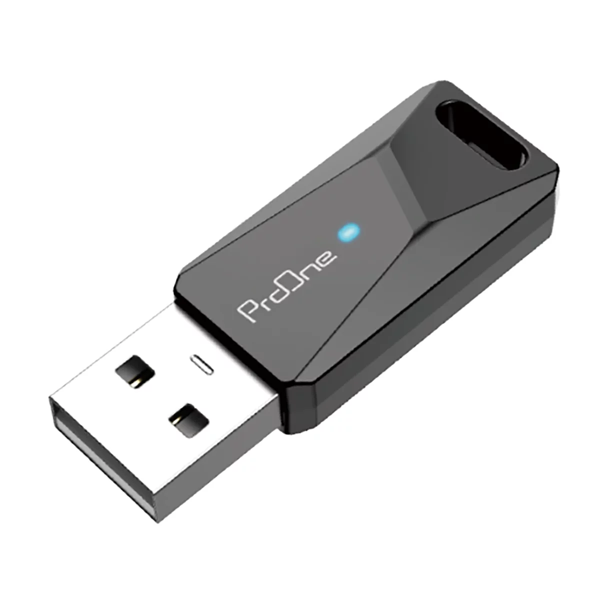 دانگل بلوتوث پرووان مدل PBR925 3 دانگل بلوتوث پرووان مدل PBR925