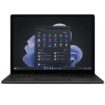 color image TLP 122096 1a1a1a fcb2959f 0ec9 41bc 9ea3 e440f5834430