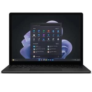 color image TLP 122096 1a1a1a fcb2959f 0ec9 41bc 9ea3 e440f5834430