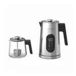 چای ساز گوسونیک مدل GST-782 1 color image TLP 122130 aba4ab b6fbf4b9 4a3e 45be 96ab db1eaf09e1f9