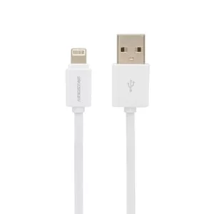 color image TLP 122157 ffffff 44e8d66d 1a33 4cda bddd 934b9114f562