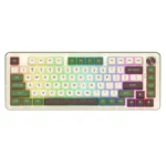 کیبورد گیمینگ ردراگون مدل Cyrus PRO K681 CGC 1 color image TLP 122252 d10f0f dd59244e 1250 43cf a31f 3d849c796afb