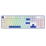 color image TLP 122253 dceffc 63bbcbb5 f2c1 4d65 9963 e3f8d1e277b3