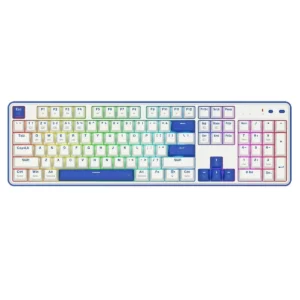 color image TLP 122253 dceffc 63bbcbb5 f2c1 4d65 9963 e3f8d1e277b3