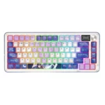 color image TLP 122311 d10f0f 06f4c7ca adb0 4ed3 9d85 c56ba6cf73ed