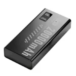 پاوربانک وی دنمن وی مدل DP45 ظرفیت 20000 میلی آمپر ساعت 1 color image TLP 122315 1a1a1a 9aacd27c 1f49 46dc 83f2 e38a27a739aa