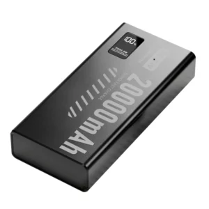 color image TLP 122315 1a1a1a 9aacd27c 1f49 46dc 83f2 e38a27a739aa