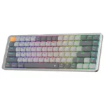 کیبورد گیمینگ ردراگون مدل Azure K652 PRO RGB 1 color image TLP 122421 6413ef5e 43c9 11f0 aba2 33c4e03c9e17