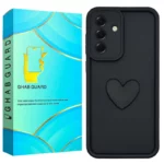 کاور گوشی سامسونگ Galaxy A16 4G قاب گارد مدل SLHG 1 color image TLP 122432 478fc8ad 45c7 4460 9321 8c5387a6b010