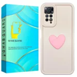 color image TLP 122459 07cc799b 3fa3 4dfb a6b9 49888dd1f289