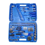 مجموعه 121 عددی آچار بکس و سری آچار صنعتی اینتیمکث مدل 1420 12 color image TLP 122508 3479bf 0bad48a1 3263 40e3 bf5e 66d706341f51