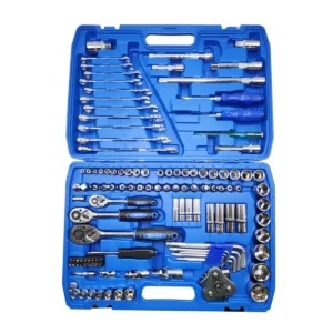 color image TLP 122508 3479bf 0bad48a1 3263 40e3 bf5e 66d706341f51