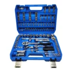 color image TLP 122660 3479bf a44701e3 44c3 4cea b14d 9fa1f34aa184