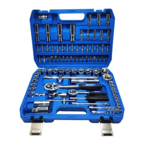 color image TLP 122660 3479bf a44701e3 44c3 4cea b14d 9fa1f34aa184