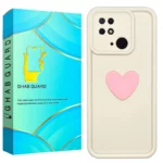 color image TLP 122714 bc9d631c af6a 4124 896e c797291d06da