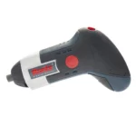 color image TLP 122747 00009c 4d929bec c60f 462f a060 23ae093da309