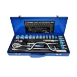 color image TLP 122769 3479bf 6a63a603 cae7 4f42 a508 7cbbdbcacb29