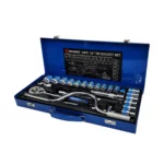 color image TLP 122778 3479bf afaad696 0540 4565 b434 4151b68dbf7f