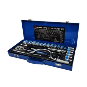 color image TLP 122778 3479bf afaad696 0540 4565 b434 4151b68dbf7f