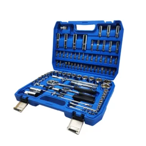 color image TLP 122837 3479bf 6bb5bcfc 7ef5 4bf8 acce 56346e5d09ac