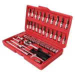 color image TLP 122848 e03131 03c03df3 07dd 4d2b a633 3941d67490c2