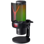 color image TLP 122867 1a1a1a fe652d2f b42d 4cce bc82 dbbb6e197f87