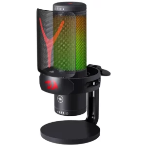 color image TLP 122867 1a1a1a fe652d2f b42d 4cce bc82 dbbb6e197f87