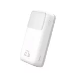 color image TLP 122978 ffffff 7ecbbdaf 4cef 48a9 be10 e287bf5bafdc