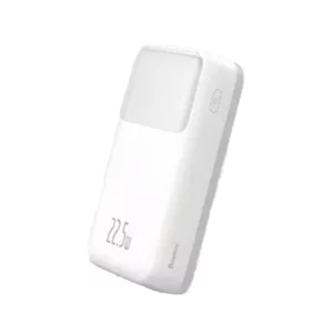 color image TLP 122978 ffffff 7ecbbdaf 4cef 48a9 be10 e287bf5bafdc