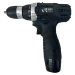 color image TLP 122979 975872dd 4683 11f0 aba2 33c4e03c9e17