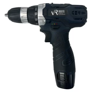 color image TLP 122979 975872dd 4683 11f0 aba2 33c4e03c9e17