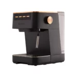 color image TLP 123038 1a1a1a e870c400 3350 4a77 84bf 54d1e30a6408