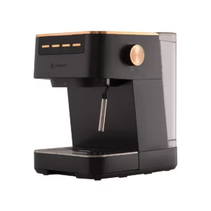 color image TLP 123038 1a1a1a e870c400 3350 4a77 84bf 54d1e30a6408